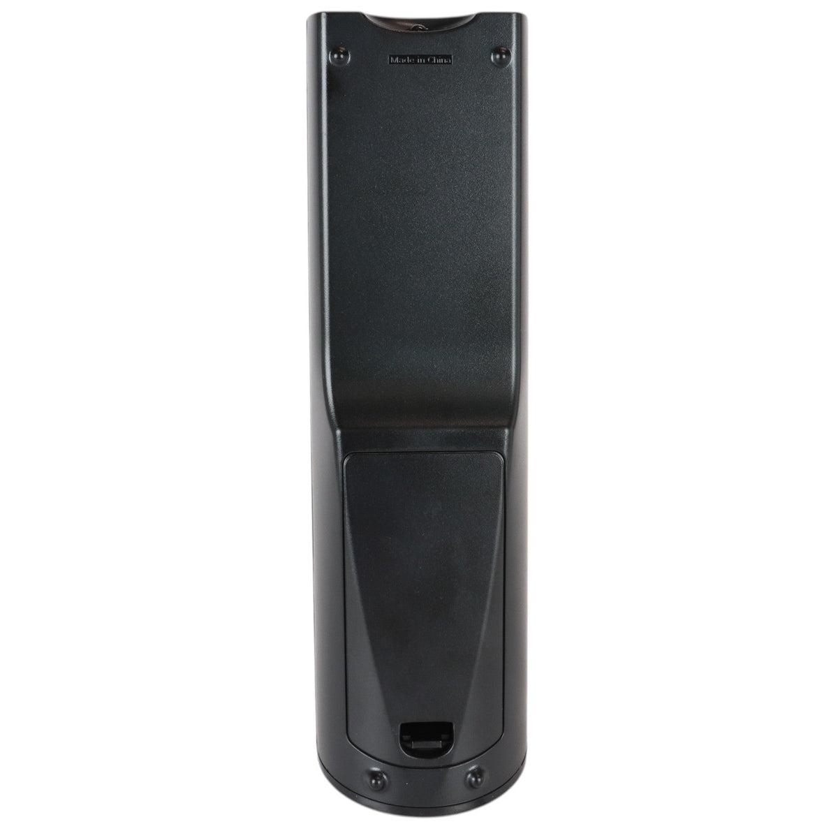 Anderic Substitute for Onkyo RC737M Receiver Remote Control RC-737M [RC865M]