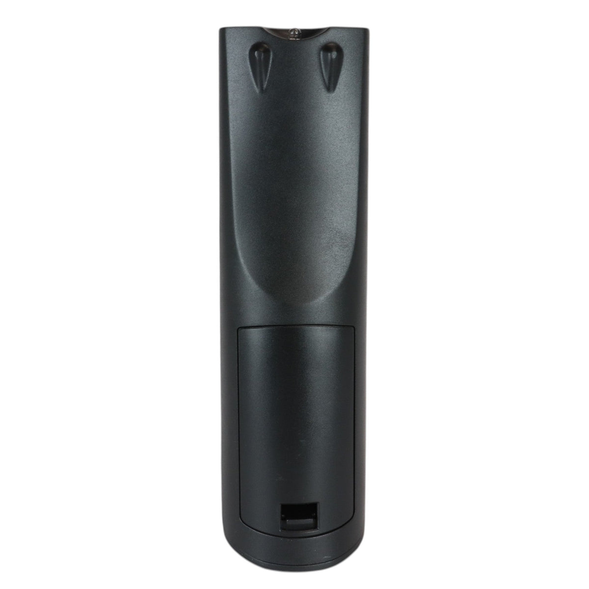 Anderic Substitute for Onkyo RC709M Receiver Remote Control RC-709M [RC-799M]