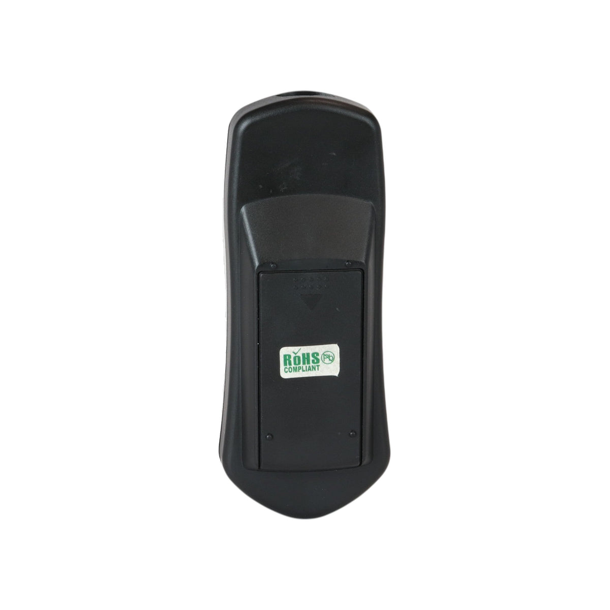 Anderic Substitute For Philips 996510059695 Sound Bar Remote Control - 996510059695 [RR54954]