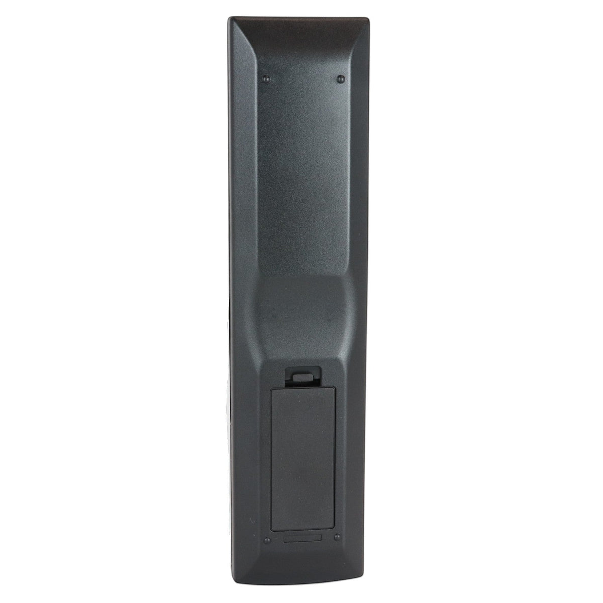 Anderic Substitute for Pioneer AXD7535 A/V Receiver Remote Control 8300753500010IL [AXD7534]