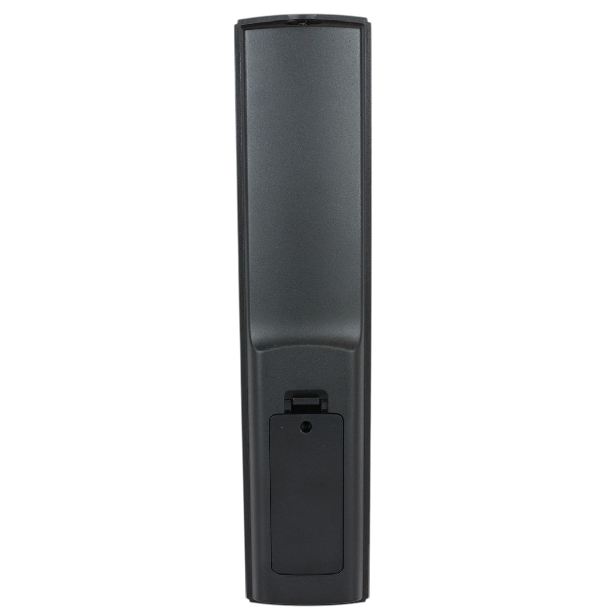 Anderic Substitute for Funai NF601UD Emerson Sylvania TV Remote Control  [RMD14731]