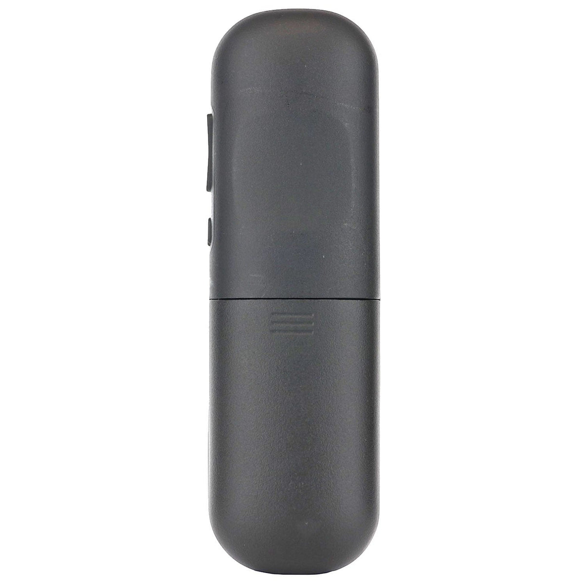 Anderic Substitute for Roku RC-A1R Universal Streaming Remote Control [RCGZ1]