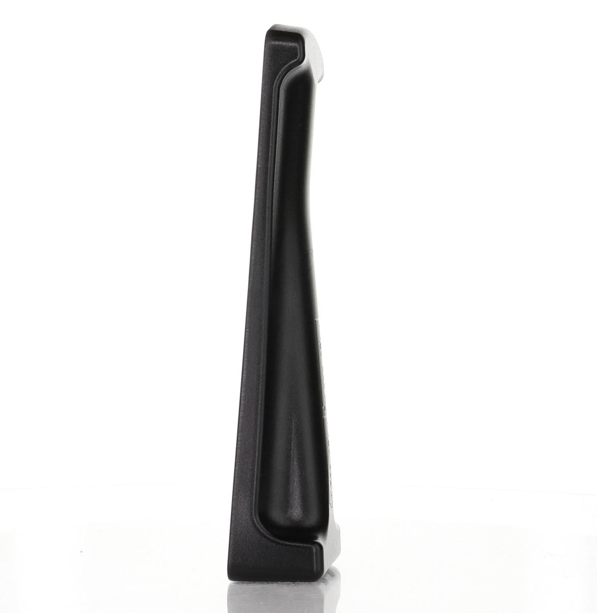 Anderic Substitute for RCA 38W766 Antimicrobial 1-Device Universal Remote Control [RR1003]