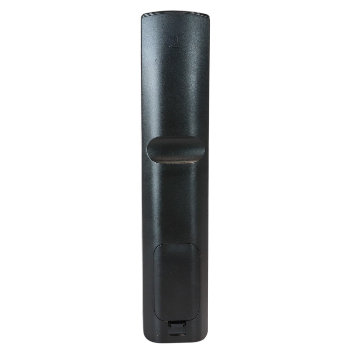 Anderic Substitute For LG AKB74115504 TV Remote Control [RR5501]