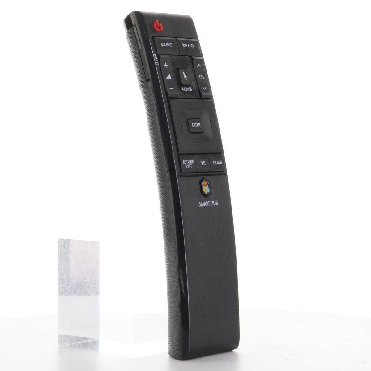Anderic Substitute for Samsung BN59-01232A RF SMART TV Remote Control BN5901232A [RR1220E]