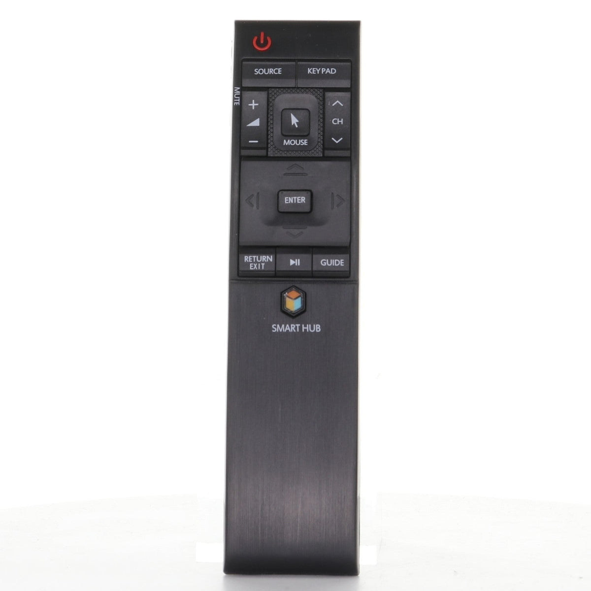 Anderic Substitute for Samsung BN59-01232A RF SMART TV Remote Control BN5901232A [RR1220E]
