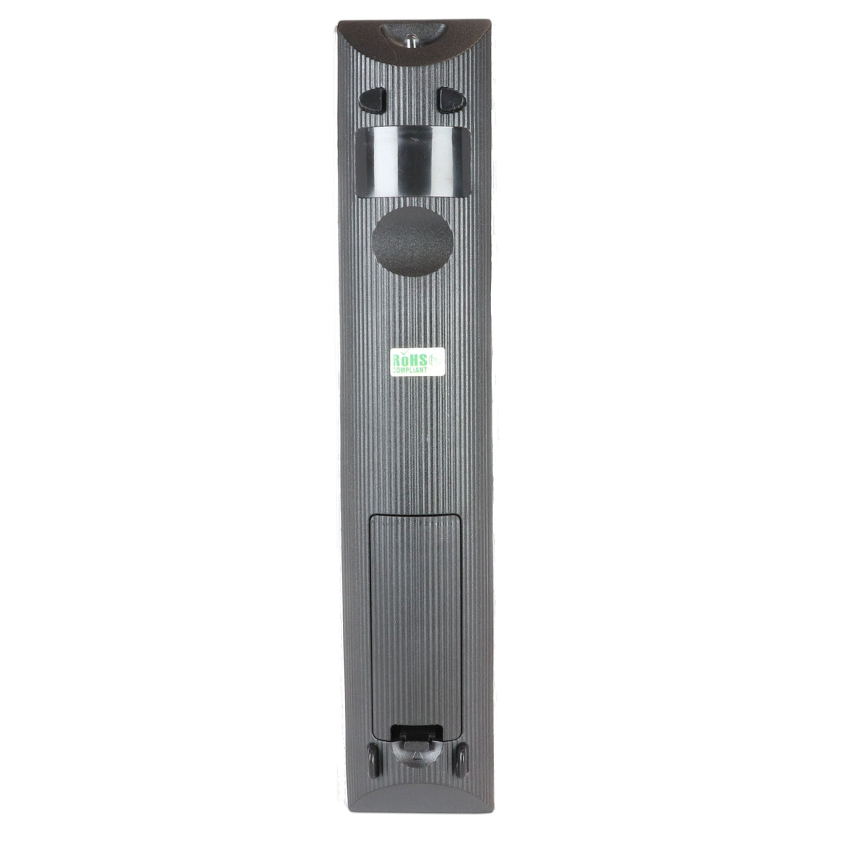 Anderic Substitute For Sony RM-YA001 TV Remote Control - RMYA001 [RRYD023]