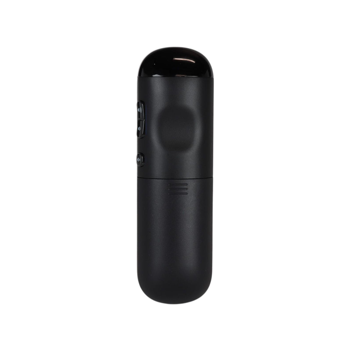 TCL RC280J Roku TV Remote Control - 06-IRPT20-IRC280J