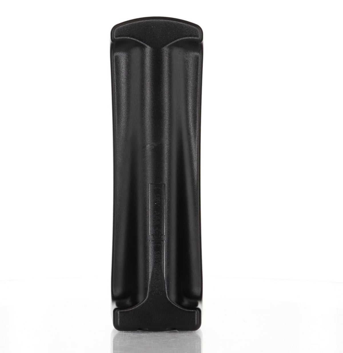Anderic Substitute for RCA RCRHM02BR Membrane 1-Device Universal Remote Control [RR1003]