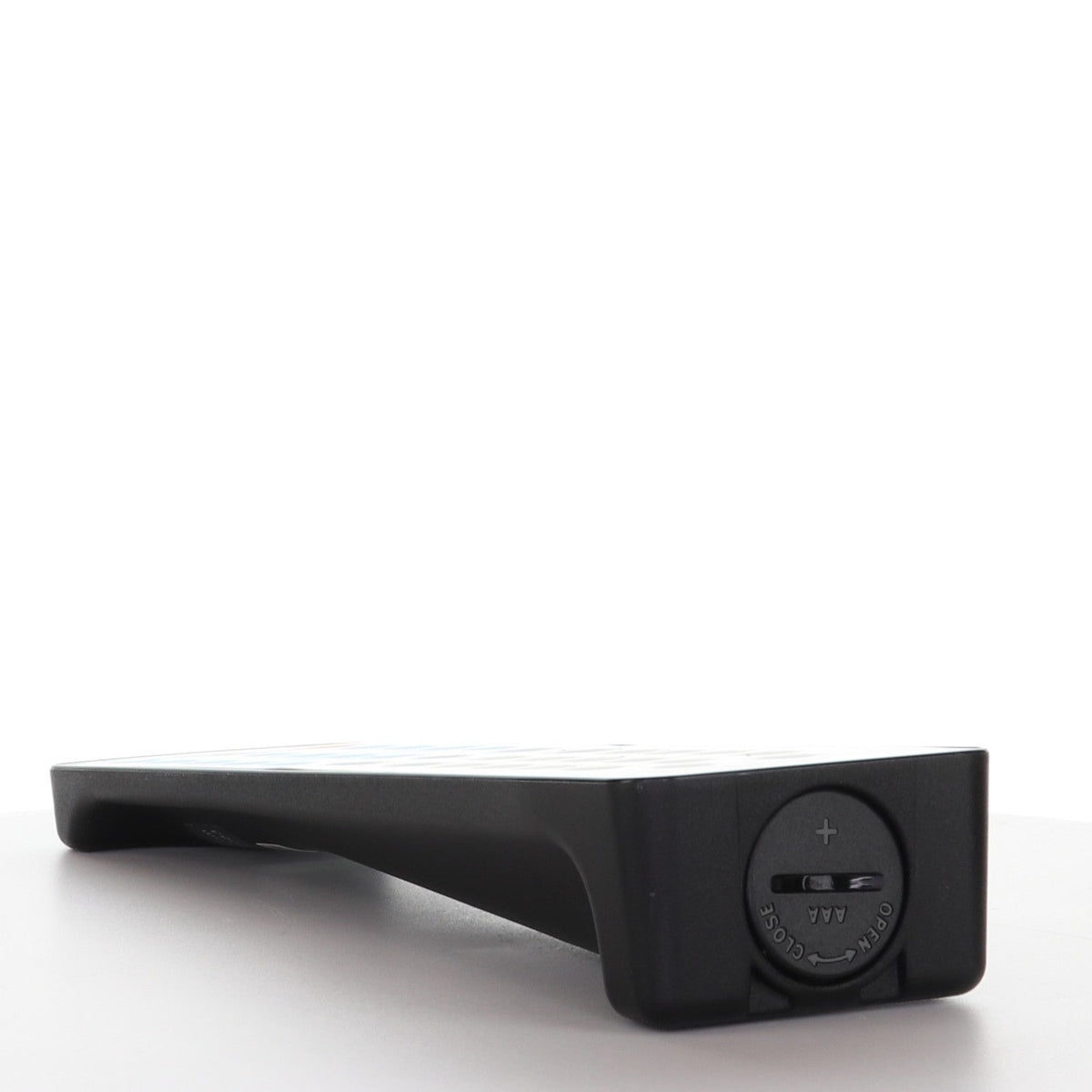 Anderic Substitute for RCA 38W766 Antimicrobial 1-Device Universal Remote Control [RR1003]