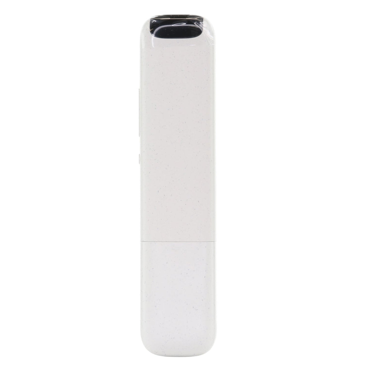 Dan's Originals For TCL RC902N / FER1 NXTVISION GOOGLE TV Remote Control with Voice | White | Netflix | YouTube - G0401-000232