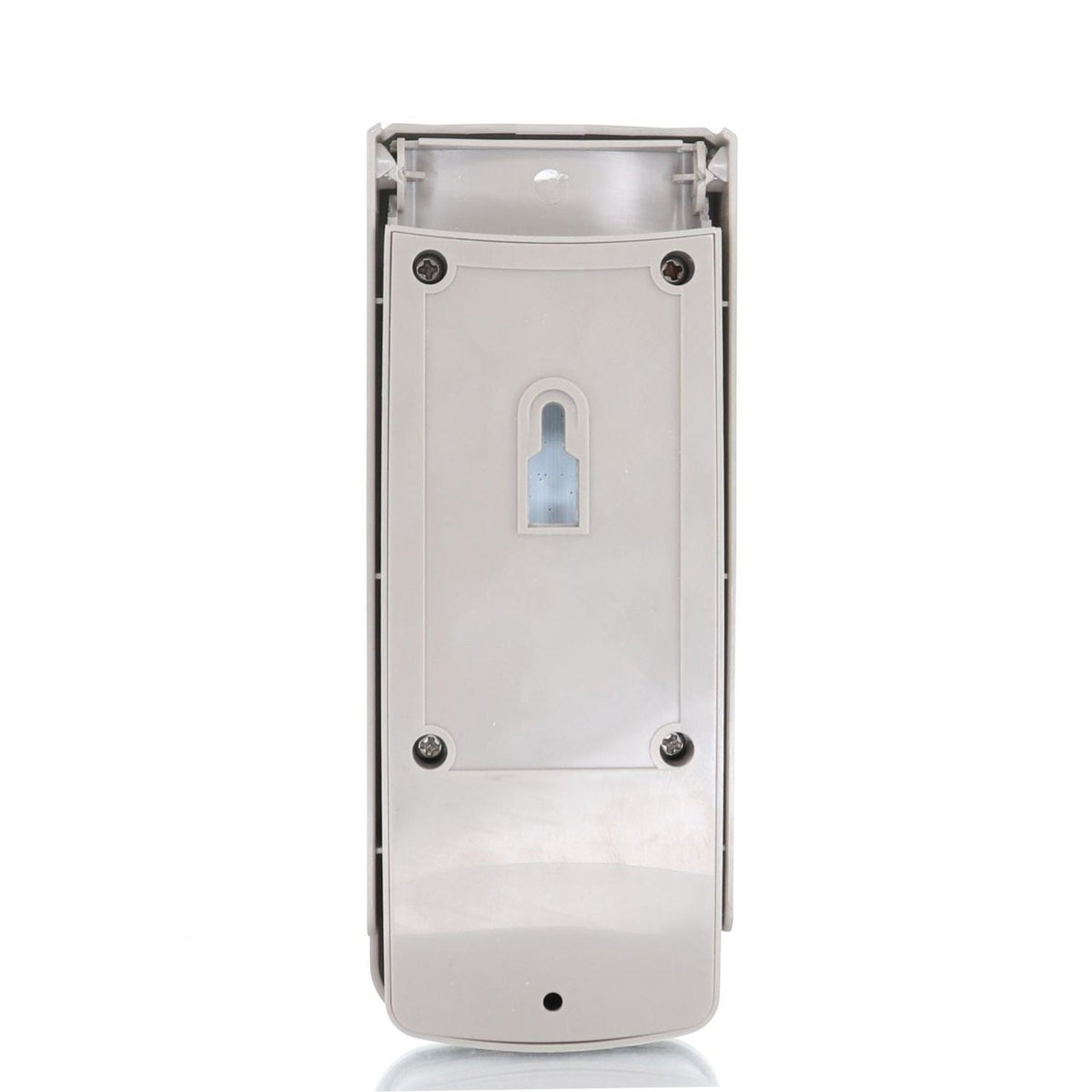 Anderic Substitute for LiftMaster 877MAX wireless keypad Garage Door Opener Remote Control [877MAX]
