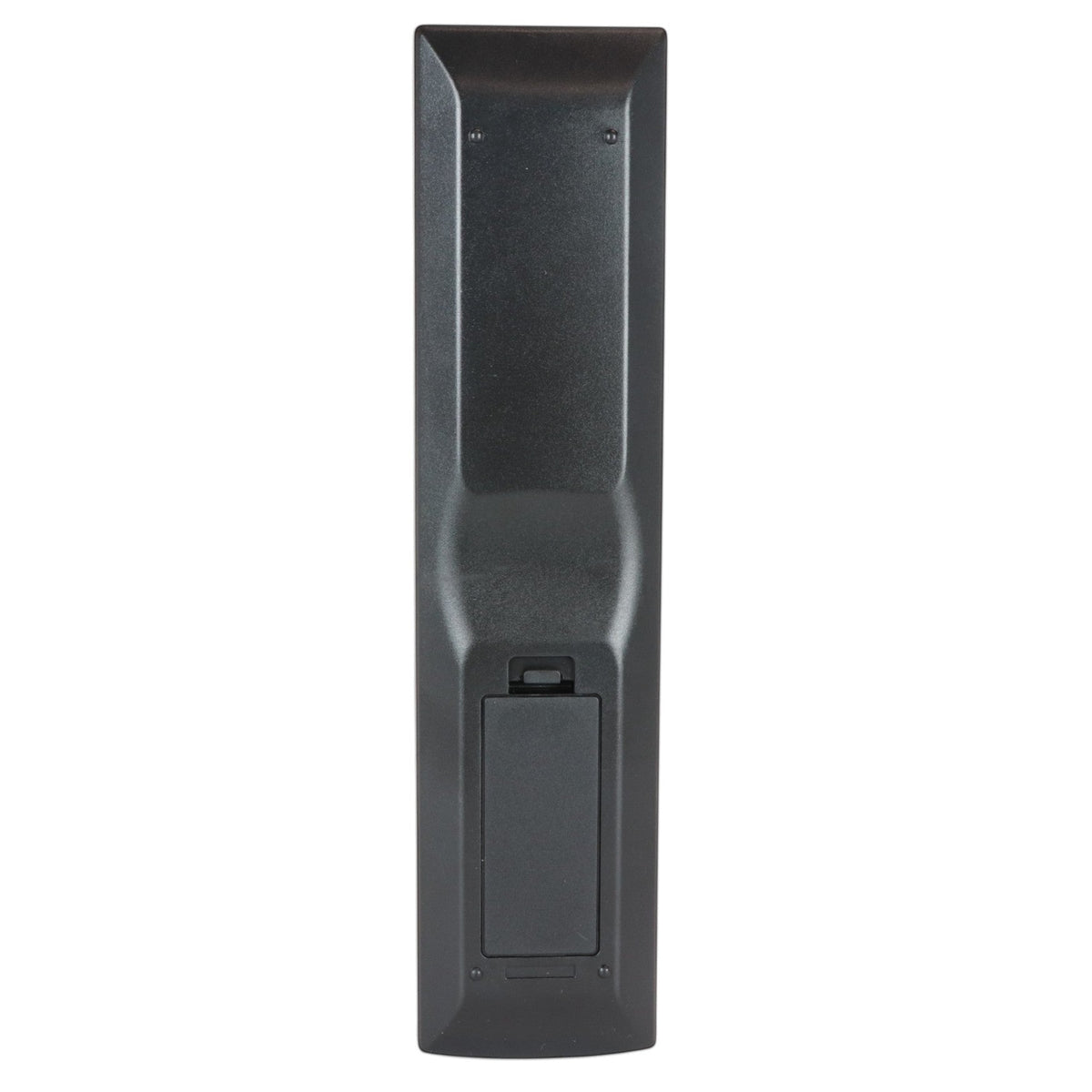 Anderic Substitute For Yamaha RAV360 A/V Receiver Remote Remote Control [RRAV311]
