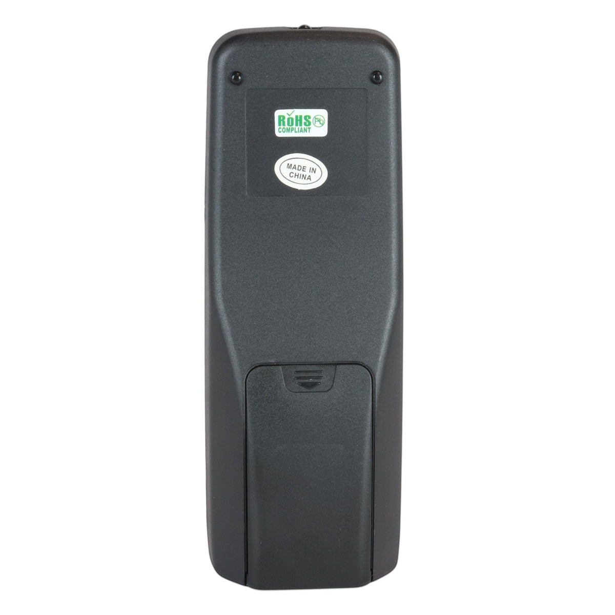 Anderic Substitute For Yamaha V2686500 Receiver Remote Control [RRAV300]