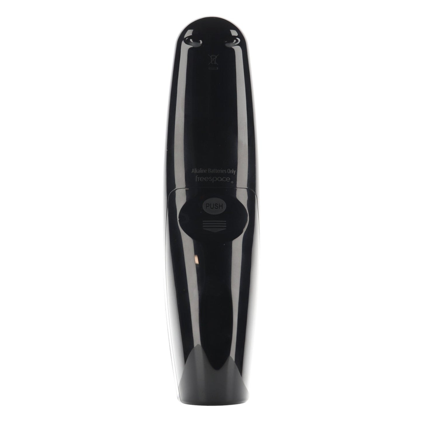 LG AN-MR19BA Magic TV Remote Control Compatible with all LG TVs with Voice and Motion Control - AKB75635301