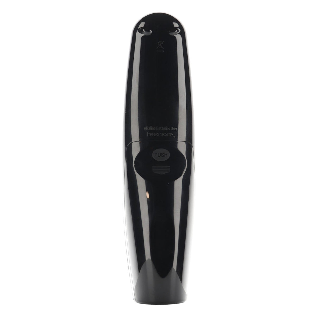 Dan's Originals For LG AN-MR19BA Magic TV Remote Remote Control | Smart Wand | RF, IR | with Voice - AKB75056016 [LGMR20GA]