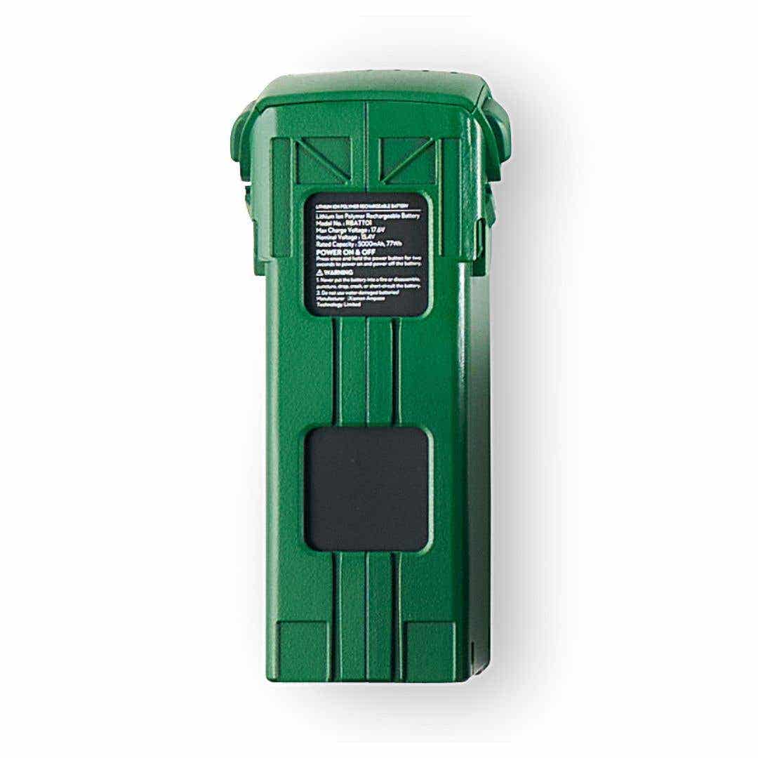 Anzu Raptor Intelligent Flight Battery