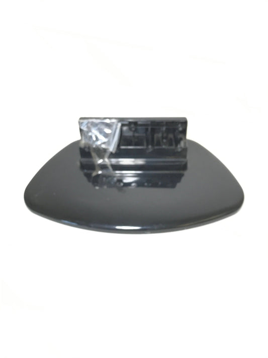 Apex LD3288T TV Stand/Base