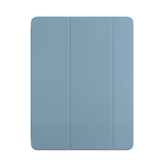 Apple Smart Folio for iPad Air 11-inch (M2, M3, and M4) - Charcoal Gray