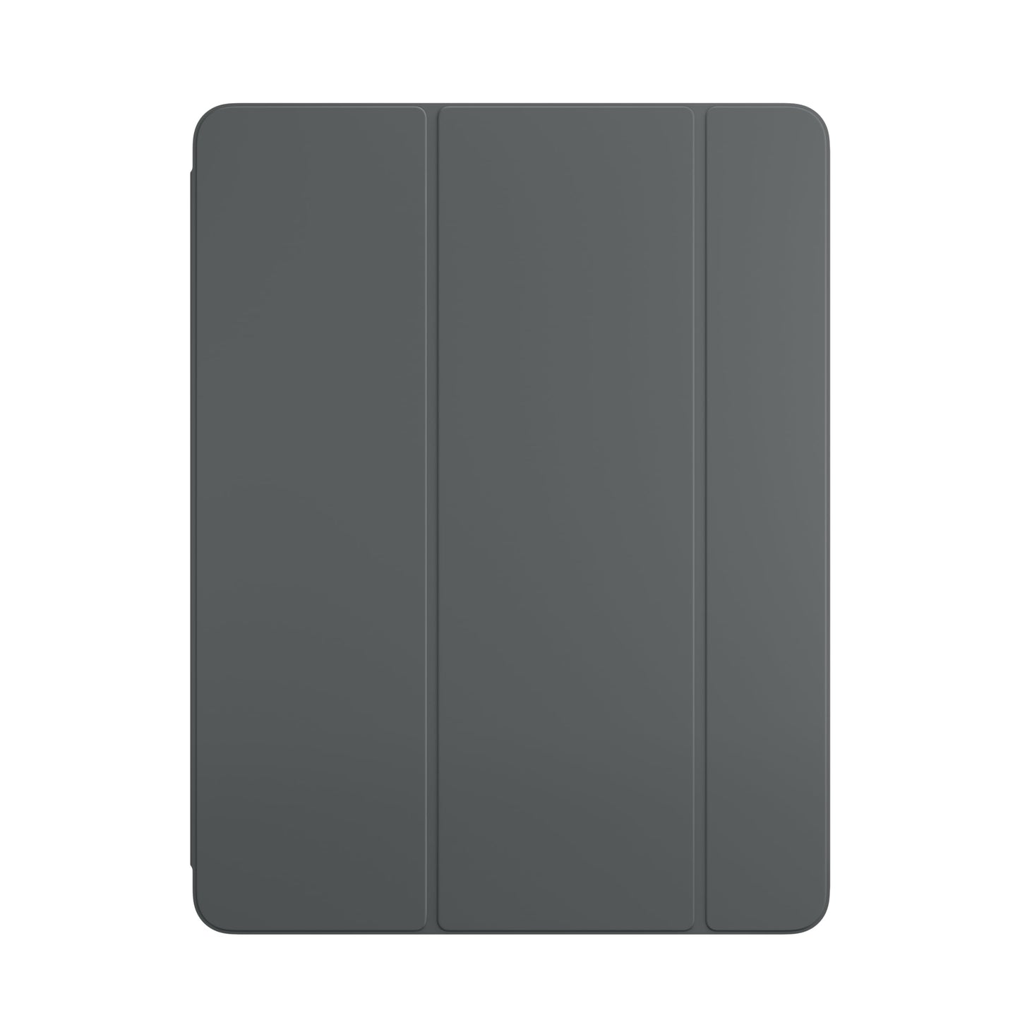 Apple Smart Folio for iPad Air 11-inch (M2, M3, and M4) - Charcoal Gray