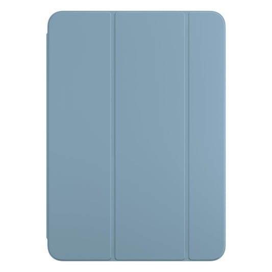 Apple Smart Folio for iPad Pro 11-inch (M5 and M4) - Black