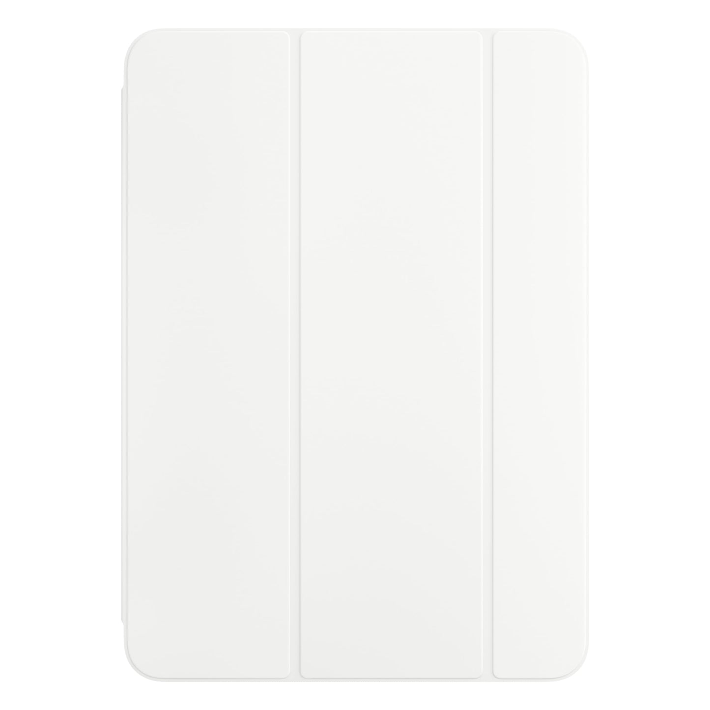 Apple Smart Folio for iPad Pro 11-inch (M5 and M4) - Black