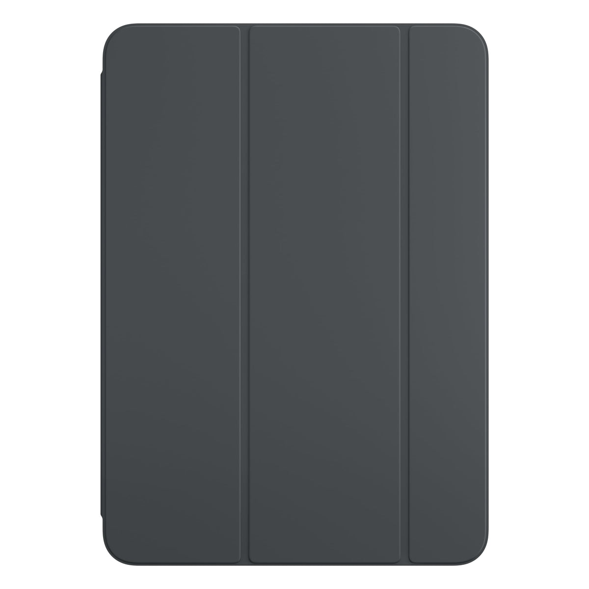 Apple Smart Folio for iPad Pro 11-inch (M5 and M4) - Black