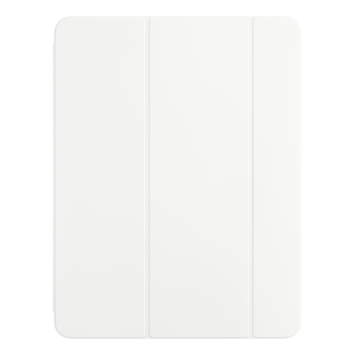 Apple Smart Folio for iPad Pro 13-inch (M5 and M4) - Black