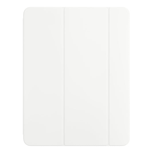 Apple Smart Folio for iPad Pro 13-inch (M5 and M4) - Black