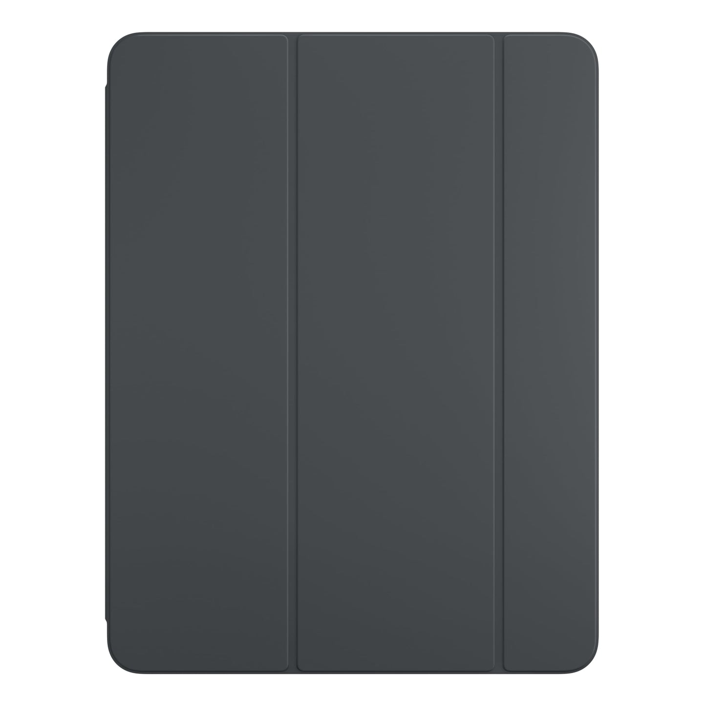 Apple Smart Folio for iPad Pro 13-inch (M5 and M4) - Black