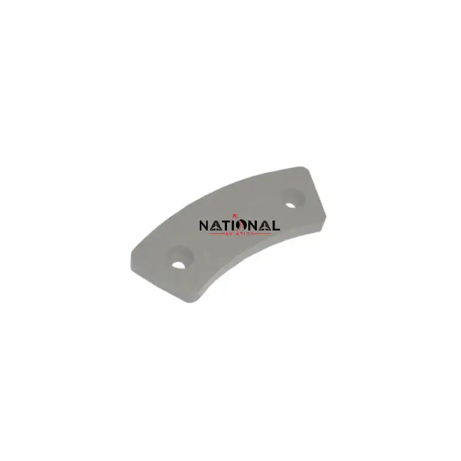APS66-10500