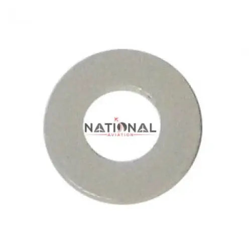 APS95-01100