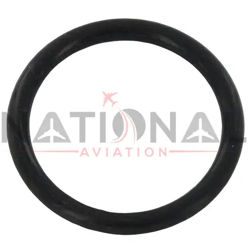 APS101-02500