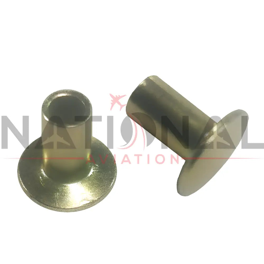 APS105-00200-100PK