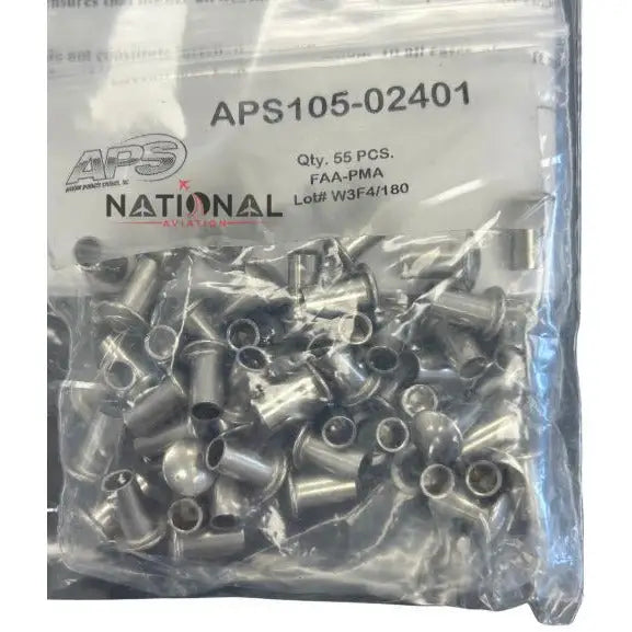 APS105-02401