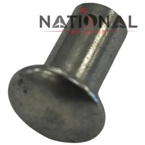 APS105-02401