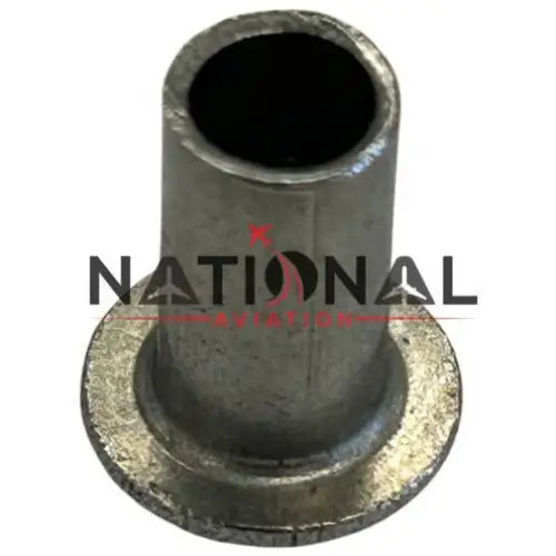 APS105-02401