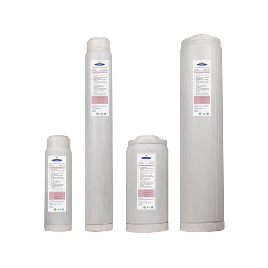 Arsenic Removal Filter Cartridge
