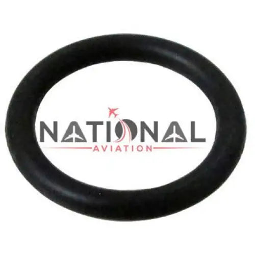 AS3209-013