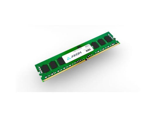 Axiom 128GB DDR5-5600 RDIMM Server Memory (AX55600R46K/128G)