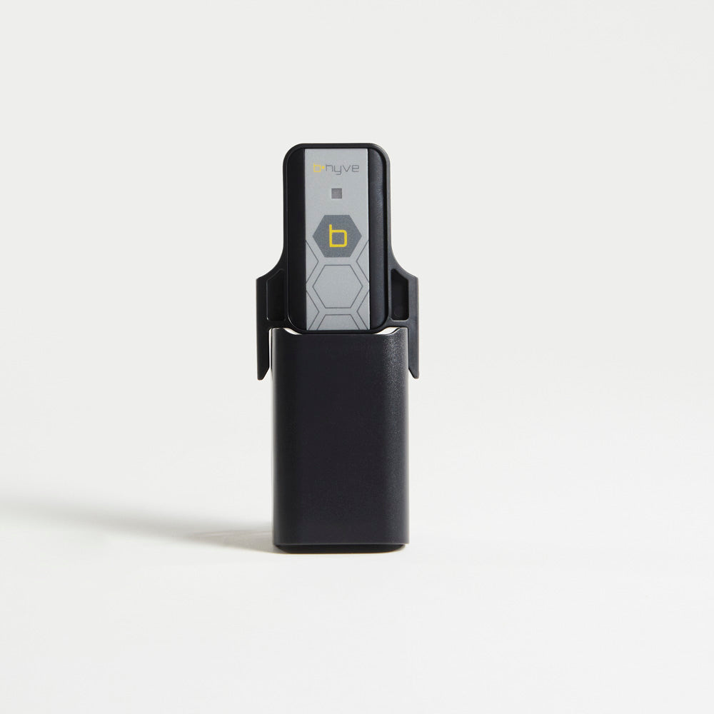 B-hyve Gen 1 Wi-Fi Hub 21006