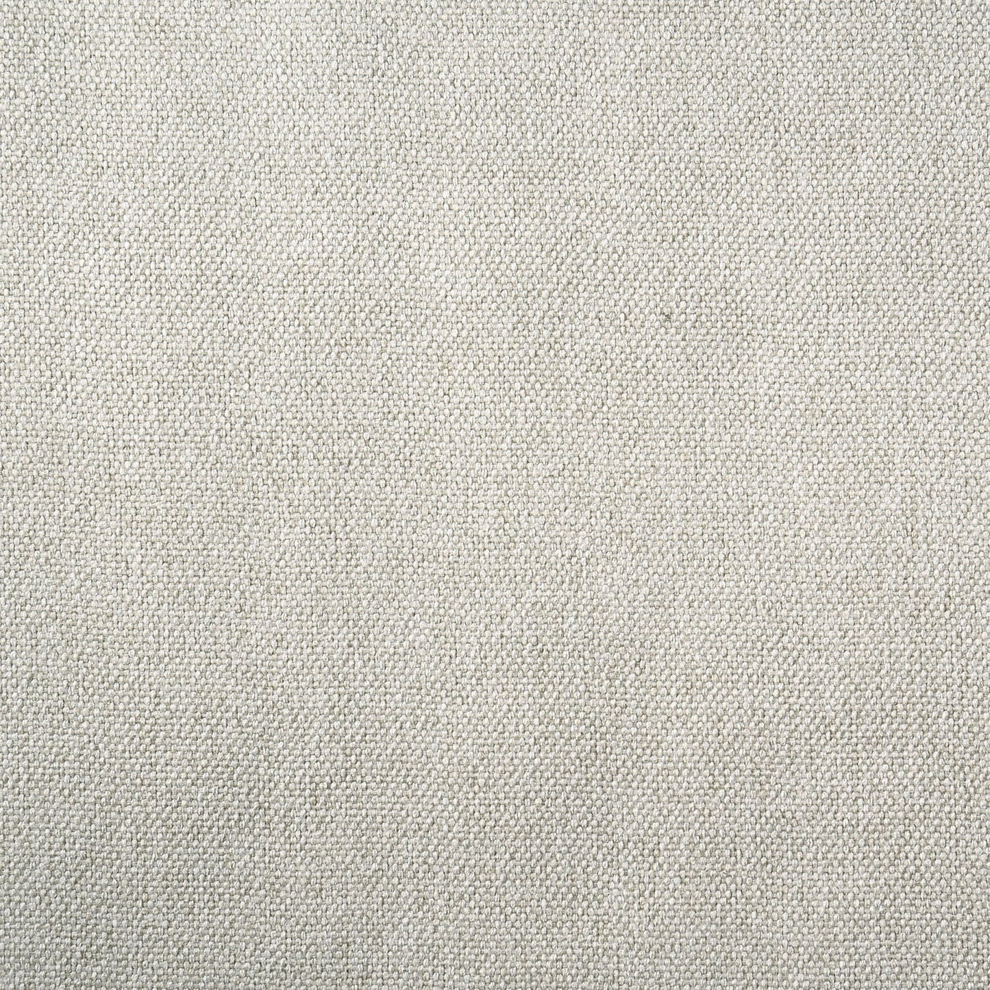 Dorian Fabric Upholstered California King Panel Bed Cream