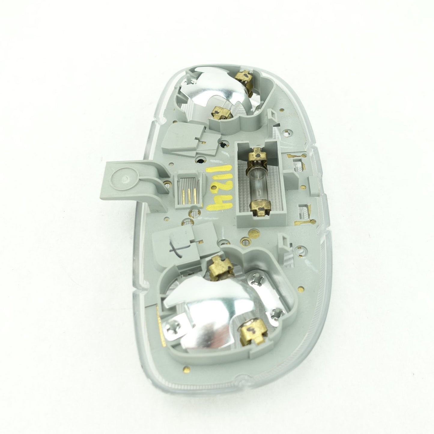 2008 2009 2010 2011 2012 2013 2014 Ford F250 F350 Dome Map Light Lamp Rear