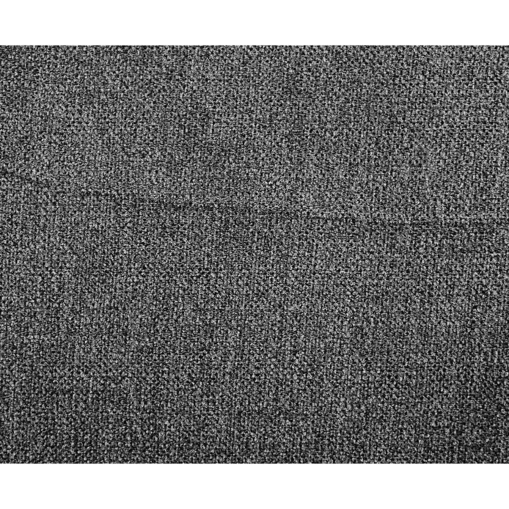 Kalen - Motion Sofa - Gray Chenille