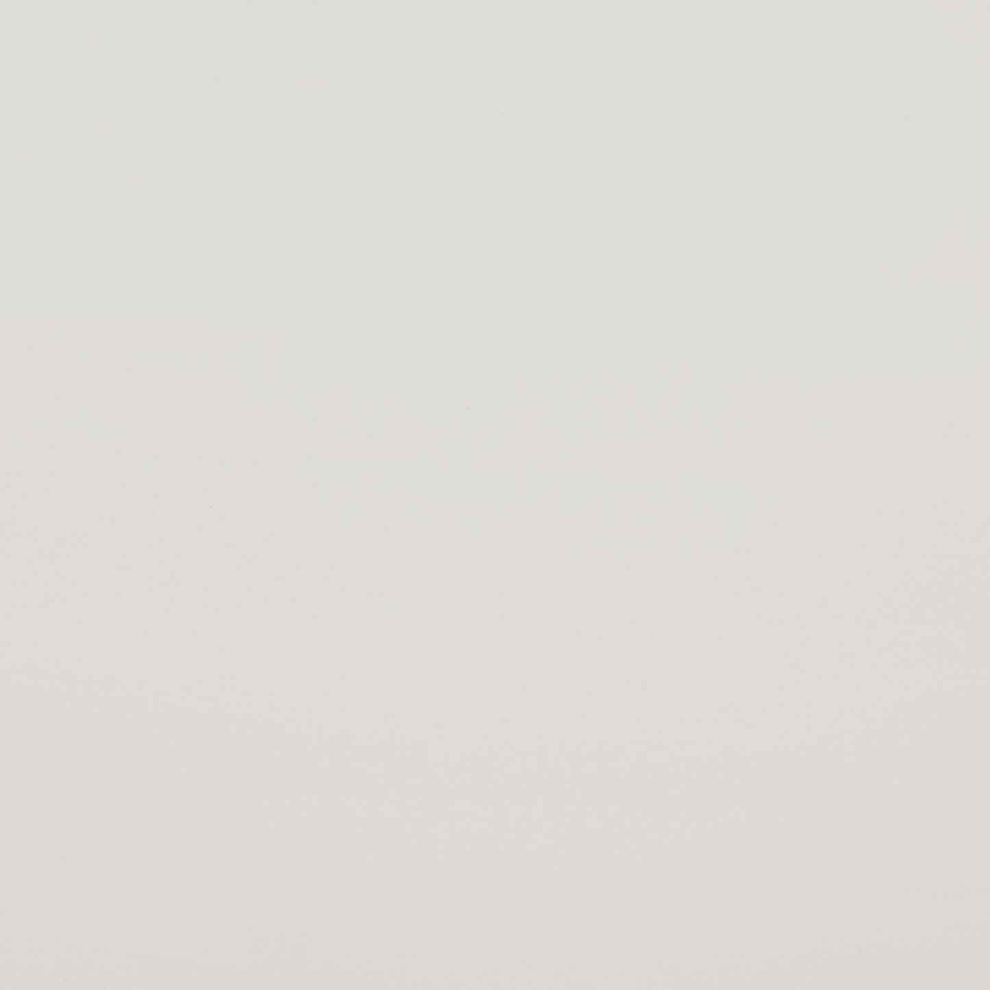 Sandy Beach Wood Eastern King Storage Panel Bed Cream White