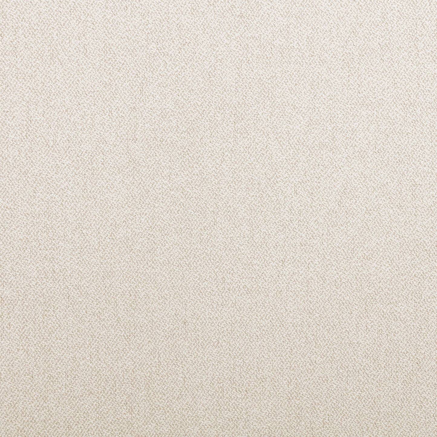 Pirro Upholstered Twin Panel Headboard Sand