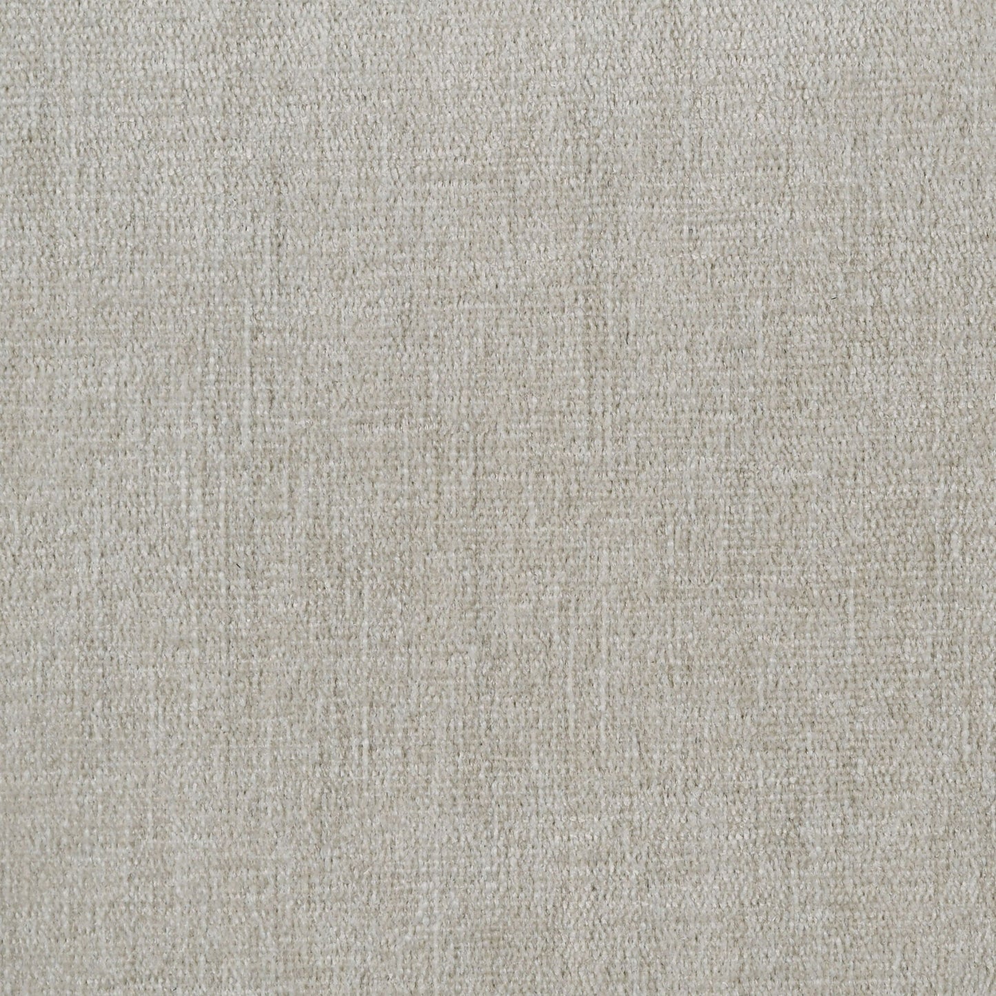 Granada Upholstered Queen Panel Bed Natural Pine