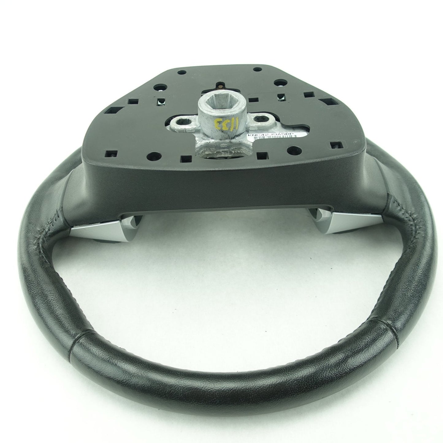 2011 2012 2013 2014 Ford Edge Steering Wheel Audio Cruise Control