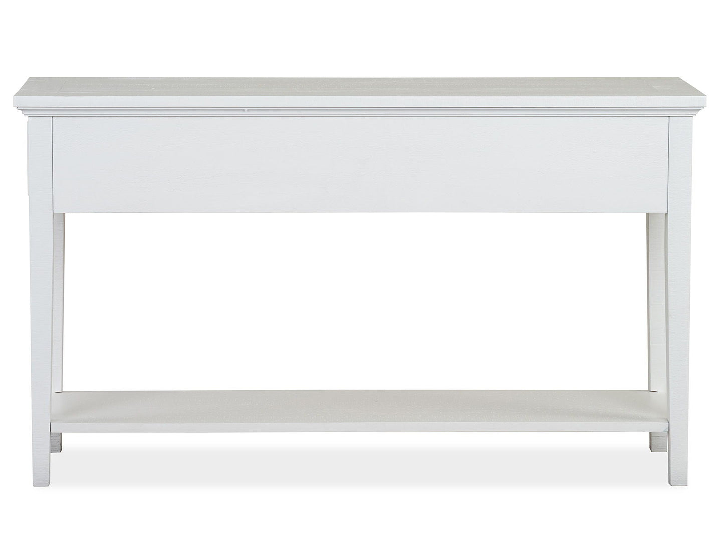 Heron Cove - Rectangular Table