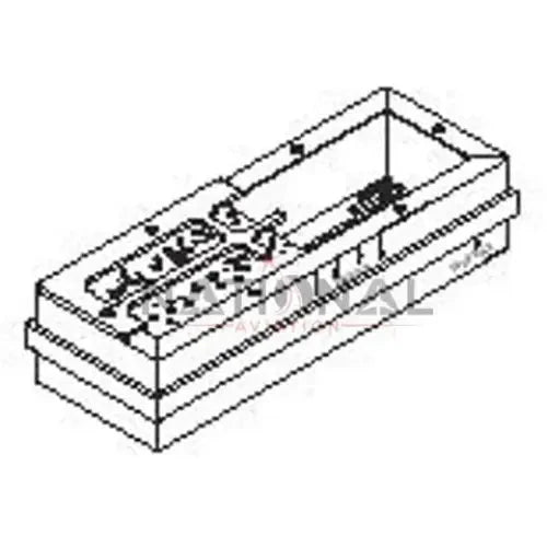 BA-7605